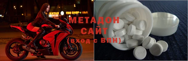 MESCALINE Коряжма