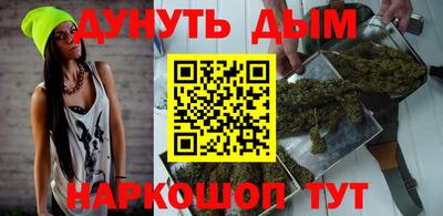 не бодяженный Гатчина