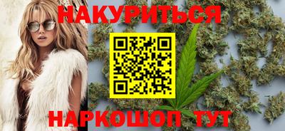 не бодяженный Гатчина